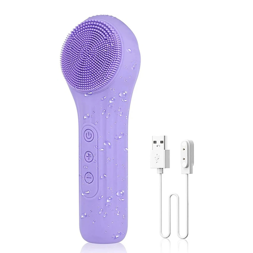 Radiance Revive Facial Brush